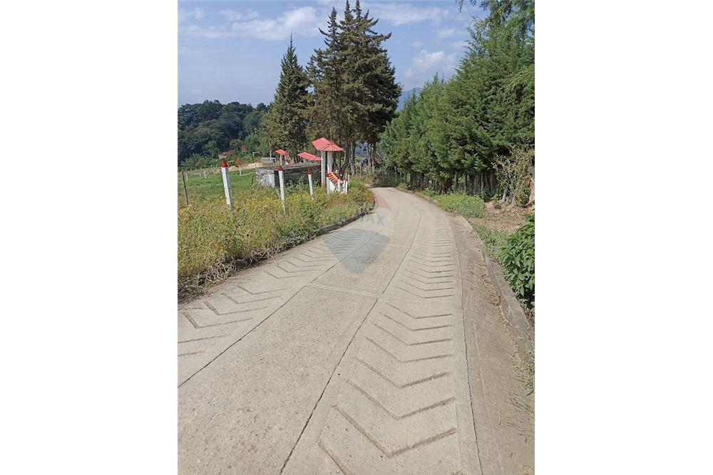 3 Lots for Sale in Silvania - 3 Lotes en Venta en Silvania